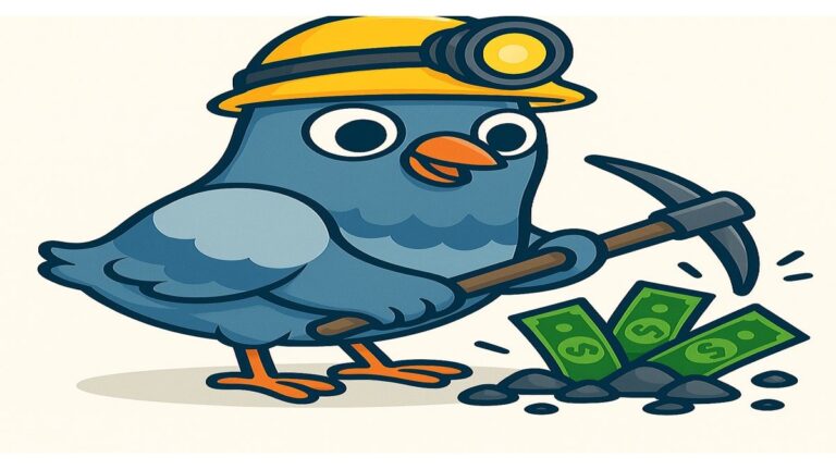 Frugal Goldmines: The Places That Keep My Life Stylish and My Wallet Full